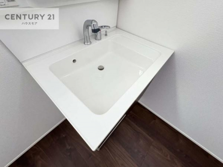 ʑEʏ@[ʑ{ÉA˂ɂ̂łꂪyXIۂĂ܂I
LCȐʏŎ̃`x[Vオ܂ˁI