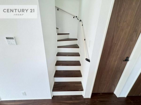 ̑ρ@Ki͖邭萠Ă܂Bql₲Nz̕SĂp܂ˁB