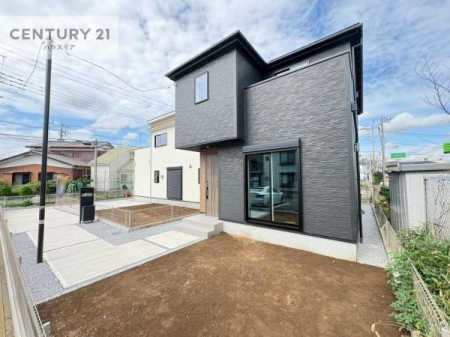 @zǍDȂłIꂽɂ͐nJIȎԂy߂܂B
K[fjOƒ؉y߂܂I