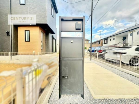 ̑n@Xփ|Xgtŕsݎłו󂯎ĂƂĂ֗I
ƂɂȂႢȂXgXIĔzB̎ԂȂ܂I