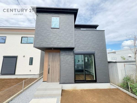 ̑@S2̃LCȊX݁BPxBT̂Ev]EȂǁAsYɊւ邱ƂȂǂ̂悤ȂƂłSӑΉĒ܂B