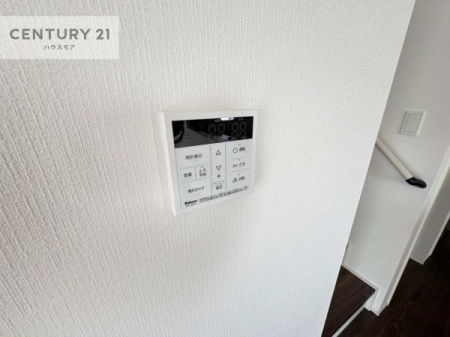 ̑ρ@{^̃XCb`⎩łC̏߁A킴킴ɍsĂꂽp肷KvȂ֗łˁIǂ@\tłI