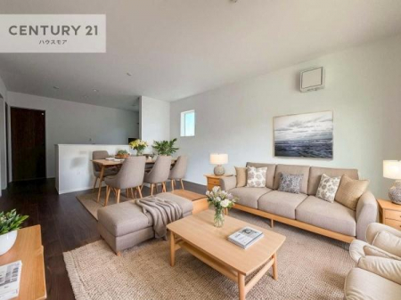 rO@ƋCGp[XłB؂ȉƑW܂邩炱LDKɂ͂肽B
qCɏ΂Ȃ瑖ĂpuLƂɂėǂvƎvuԂłB