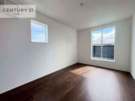 Q@oRj[ɖʂĂmłB邭肪ACł܂INāAOɏoĔwLт[ċzǂ}邱ƂołˁI