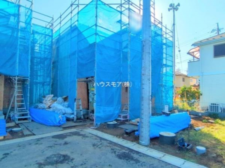 ԏ@J[Xy[XtȂ̂Ń}CJ[̕SłˁIЌnɂĂm߂܂I