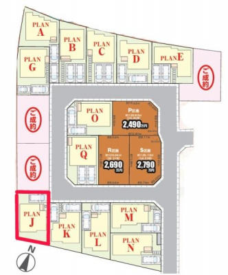 }@J[Xy[XtI}CJ[̕SłˁB
T̂Ev]Ȃǂ܂AȂƃX^bt܂ł\tI