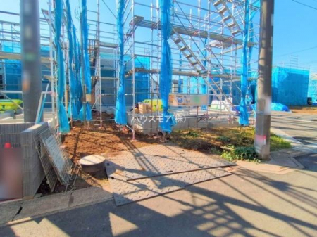 ԏ@J[Xy[XtȂ̂Ń}CJ[̕SłˁIЌnɂĂm߂܂I