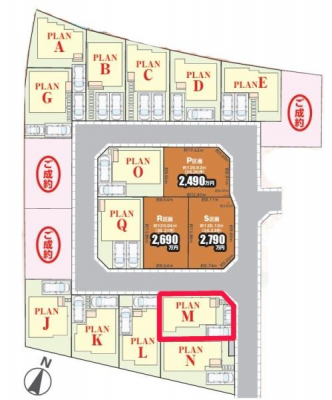 }@J[Xy[XtI}CJ[̕SłˁB
T̂Ev]Ȃǂ܂AȂƃX^bt܂ł\tI