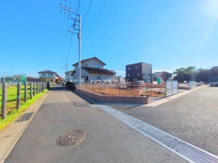 ̑n@OʓH4~6IzǍDȗnłB
ԌɓꂪȕSłˁB