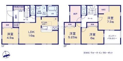 Ԏ}@4SLDK̖͓IȊԎILDK͂ƂԂŁAƑƂ̒c񎞊ԂAw[̂ɂȂ܂ˁIƑƂ̒[܂ARƏΊ炪łI