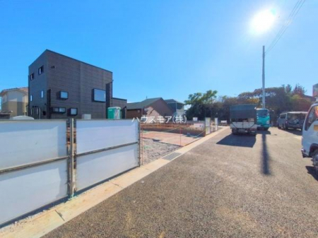 ̑n@OʓH6IzǍDȗnłB
ԌɓꂪȕSłˁB