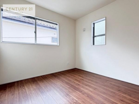 \z}()@2ʍ̌mۂ邢́AʂǂA邭ϋSn̗ǂԂƂȂĂ܂BbNXĉ߂Sn̗ǂłI̖ڊo߂XbL܂ˁIidlj