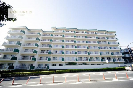 nOώʐ^@VKmx[VłIӊ⑼܂Ƃ߂Ăē\łIsY̎ȂǂȎłCyɂkB