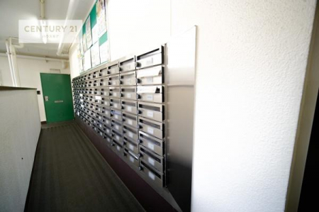 ̑p@W|XgtIm点͂łˁBƎӂ̏񂪒m肽܂A⍇킹𒸂ΑɑΉ܂B