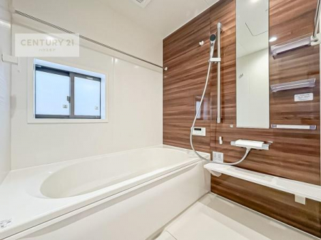 dlʐ^(j@1̔ƖĂ闁łB
̑fGȃN[[VꏊłˁBidlj