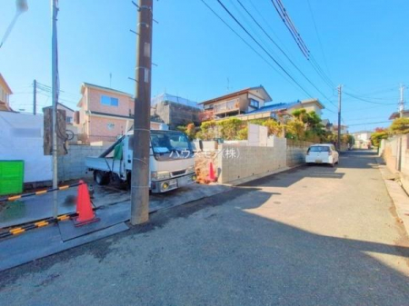 ̑n@OʓH4.4IzǍDȗnłB
ԌɓꂪȕSłˁB