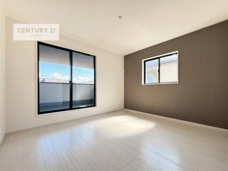 \z}()@邭ʂ̗ǂłBuVvvɃfUCꂽBRx̂ŉƋ⃌CAEgłD݂̋Ԃnグ܂BxAnɂĂmFBidlj