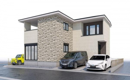 ̑@͊\z}łI
y݂łˁB
낢Ȃ]܂Aql̂v]ǂǂB