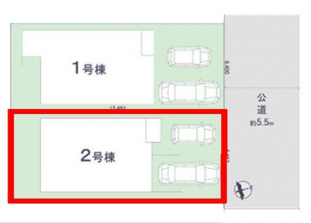 }@J[Xy[X2tIZJhJ[̕}ȗqɂSłˁB
T̂Ev]Ȃǂ܂AȂƃX^bt܂ł\tI