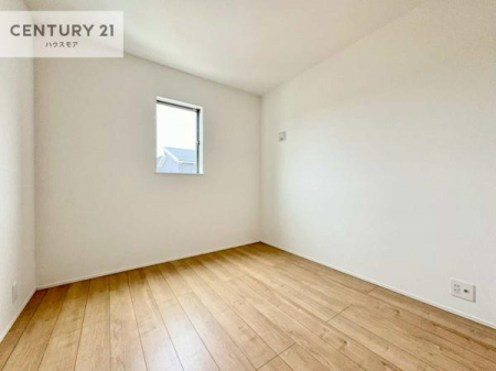 rOȊŐ@VvɃfUCĂ邽߁AƋIт܂I
Cɓ̉ƋuĂ낰Ԃ邱Ƃł܂B