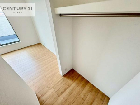 [@EH[NCN[[bgtłB̂mȂǂ[ĂłˁIɂ@ȂǋGߕ̑傫ȉƓd[ł܂B