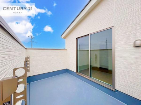 oRj[@LXƂĂoRj[łI󕨂̂͂񕗂ɓȂ炭났^C܂I