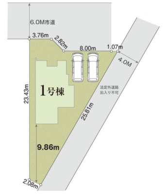 }@J[Xy[X2tIZJhJ[̕}ȗqɂSłˁB
T̂Ev]Ȃǂ܂AȂƃX^bt܂ł\tI