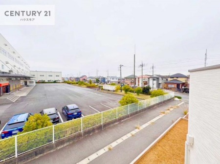 Z˂̒]ʐ^@ZXłI͂ɂ͍ȂA󂪍LJAz傫Ղ邱Ƃ܂IC̗ǂʂ蔲X݂łI