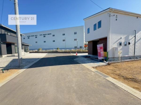 ̑n@OʓH6IzǍDȗnłB
ԌɓꂪȕSłˁB