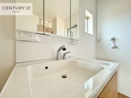 ʑEʏ@[ʑ{ÉA˂ɂ̂łꂪyXIۂĂ܂I
LCȐʏŎ̃`x[Vオ܂ˁI