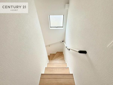 ̑ρ@Ki͖邭萠Ă܂Bql₲Nz̕SĂp܂ˁB