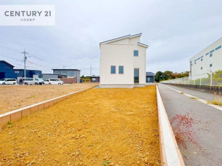 @LXƂtBK[fjOv[VсAOsOȂǂӂ߂̃rOƂĂƑŊy܂Ă͂ł傤B