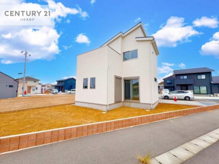 ̑n@u̕CɂȂIvuĂǂȏHvuƏڂm肽IvƎvACyɂkB