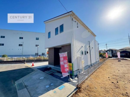 ̑@1̃LCȊX݁BPxBT̂Ev]EȂǁAsYɊւ邱ƂȂAǂ̂悤ȂƂłSӑΉĒ܂B