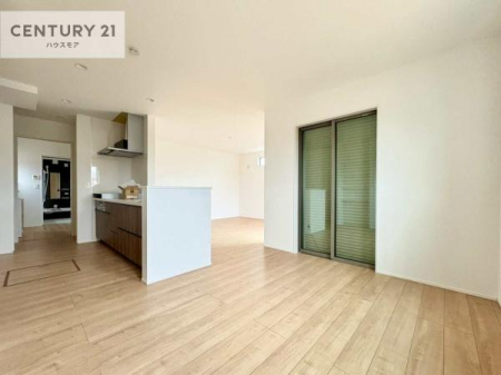 rO@ĴLXLDKI\t@[_CjOe[uuĂɂȂȂ̂ŉKɉ߂܂IR~jP[V₷rOłI