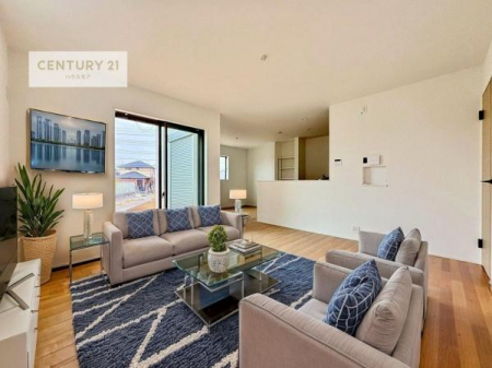 rO@ƋCGp[XłBSnǂrO͉ƑRƏW܂܂BƑcR̎ԂłBƑƁAw[Ԃ߂łˁB