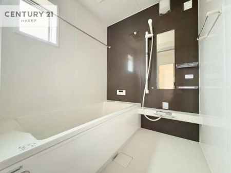 @l͋̕C̃oX[́AVbNȃfUCŃoX^C[I
d撣Ă邲JɂD݂̓̓܂āAył݂Ă͂ł傤H