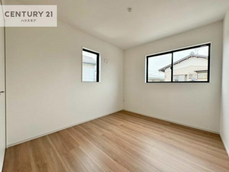 m@2ʍ̌mۂ邢́AʂǂA邭ϋSn̗ǂԂƂȂĂ܂BbNXĉ߂Sn̗ǂłI̖ڊo߂XbL܂ˁI