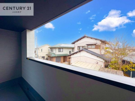 Z˂̒]ʐ^@ZXłI͂ɂ͍ȂA󂪍LJAz傫Ղ邱Ƃ܂IC̗ǂʂ蔲X݂łI