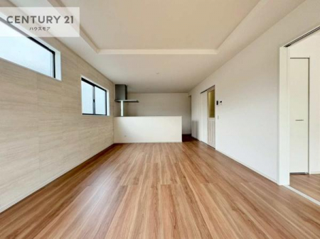 rO@SnǂrO͉ƑRƏW܂܂BƑcR̎ԂłBƑƁAw[Ԃ߂łˁB