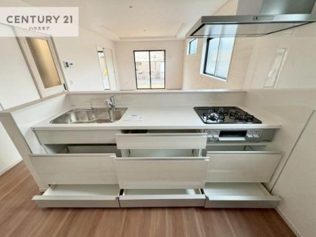 Lb`@[Xy[XLxŁAXy[XXbLƕЕtЂ`pł܂I
KɍƂł܂I̗܂I