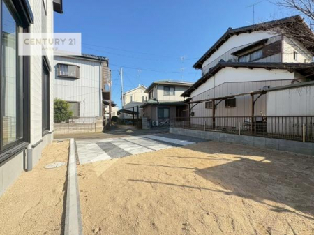 @Xy[XI
K[fjOƒ؉y߂ăAEghA̎łˁI