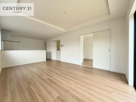 rO@LX_CjOXy[XI肨HB΂yԂ߂܂BX̔܂I