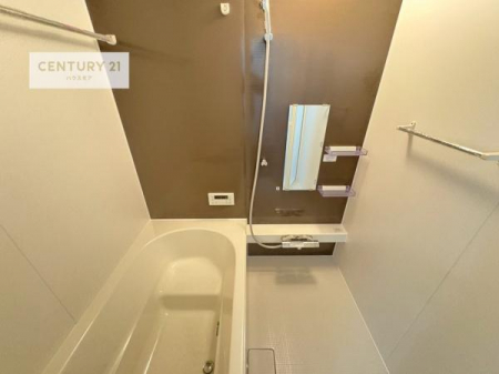 @l͋̕C̃oX[́AVbNȃfUCŃoX^C[I
d撣Ă邲JɂD݂̓̓܂āAył݂Ă͂ł傤H