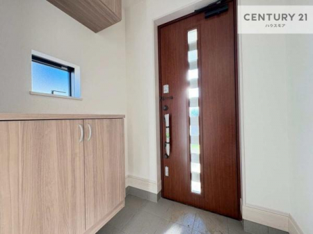 ց@V[Y{bNXtȂ̂ŁAւЕt|₷łI
XbLւŌ˂JuԁÂSnԂo}Ă܂B