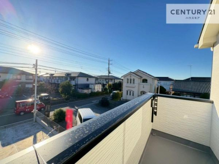 oRj[@LXƂĂoRj[łI󕨂̂͂񕗂ɓȂ炭났^C܂I