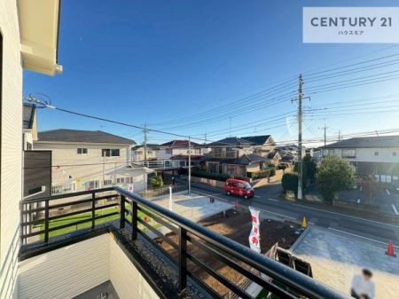 Z˂̒]ʐ^@ZXłI͂ɂ͍ȂA󂪍LJAz傫Ղ邱Ƃ܂IC̗ǂʂ蔲X݂łI