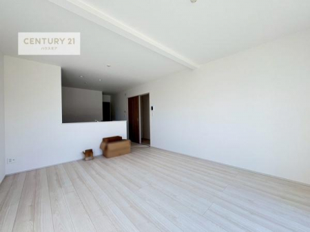 rO@LX_CjOXy[XI肨HB΂yԂ߂܂BX̔܂I