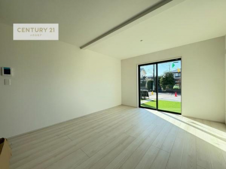 rO@Dz܂肪rOłċSn̗ǂԂoĂ܂I
RƉƑWbSn悢ԁI