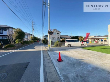 ̑n@OʓH5.4IzǍDȗnłB
ԌɓꂪȕSłˁB